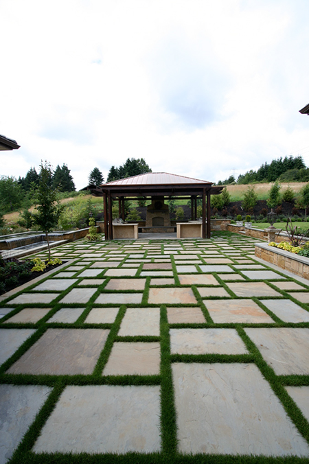 patio 1e