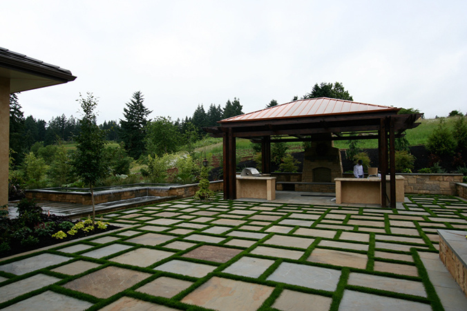 patio 1d