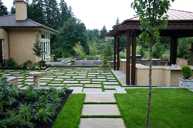 precut bluestone patio 1b 