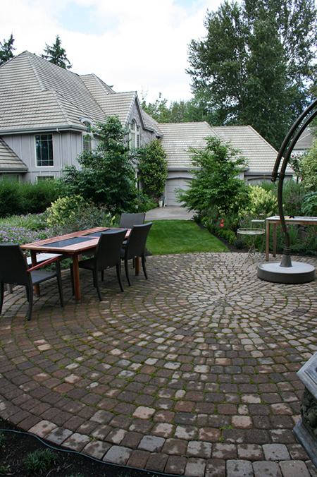 cobblestone circle 1a
