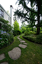 flagstone path 1a