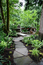 flagstone path 1b