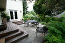 precut bluestone patio 2b