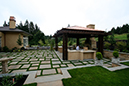 patio 1b