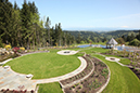 garden view 2
