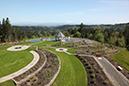garden view 3