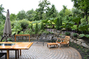 cobblestone circle 1