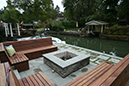 firepit