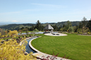 garden view 4