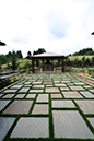 patio 1e