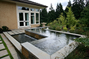 water feature
