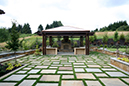 patio 1a