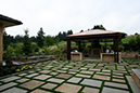 patio 1d