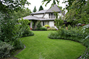 garden view 1b