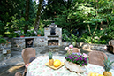 outdoor kitchen 1a 