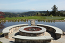 firepit 2