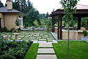 precut bluestone patio 1b 