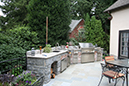 outdoor kitchen 1b