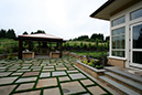 patio 1c